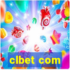 clbet com